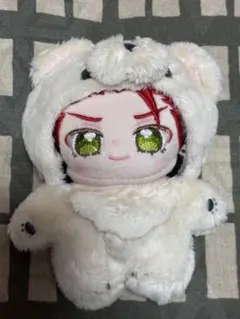 あんスタ いつぬい 鬼龍紅郎 - メルカリ