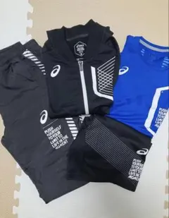 アシックス【asics】LIMOまとめ売り
