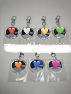 2025年最新】トラジャグッズの人気アイテム - メルカリ