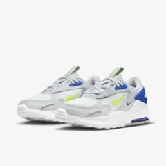 セール中！NIKE ナイキ エア マックス ボルト GS ジュニア 23.5cm