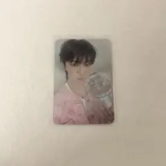 ミンハオ ケレン 2023 カラットゾーン