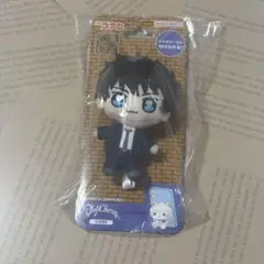 名探偵コナン PlayCharm 松田陣平
