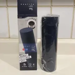 Item thumbnail for item 95869a63-44f5-425a-868b-4746f481c01a