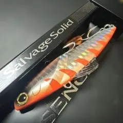 Item thumbnail for item e5457d26-1772-4e39-8827-be54044c9c01