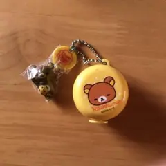 2026年最新】リラックマチュッパチャプスケースの人気アイテム - メルカリ