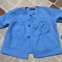 スモック スクール