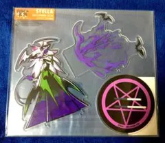 ブリッツ カラバリ ハロウィン 2024 ラウンド2 アクスタ ブリッツ カラバリ ハロウィン 2024 ラウンド2 アクスタ - メルカリ