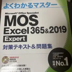 チコネェ様 リクエスト 2点 まとめ商品