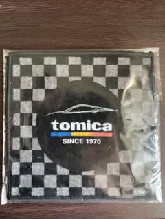 Item thumbnail for item 52714b4f-8a7b-4cd3-be36-7b1cc364c679