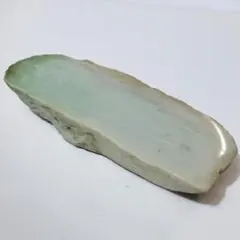 KOH様 リクエスト 2点 まとめ商品