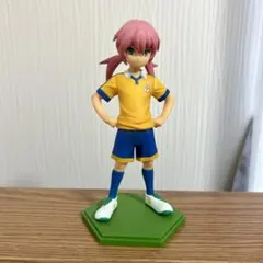 2026年最新】霧野蘭丸 フィギュアの人気アイテム - メルカリ