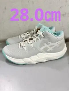 Item thumbnail for item 8453f22c-afb3-49b7-b9e1-c476a5ed8f84