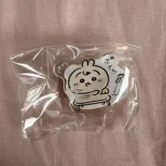 ちいかわ Chiikawa Baby アクリルスタンド うさぎ