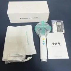 txt ペンライト ver.1