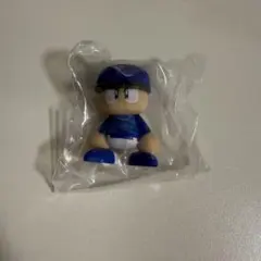 パワフルプロ野球　パワプロくん　ならぶんです。 セントラル・リーグ