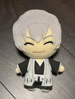 市丸ギン まとめ売り 2025年最新】市丸ギン バースデーの人気アイテム - メルカリ
