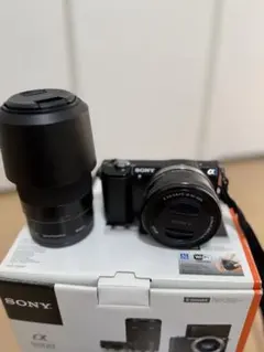 Item thumbnail for item 576246ac-2940-40e3-9246-66d1a0bdcb54