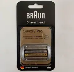 Item thumbnail for item 175f1064-50af-4412-9b48-a4f257c4a8a1