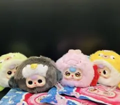 2025年最新】BabyThreeの人気アイテム - メルカリ