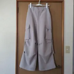 Item thumbnail for item cf4a6b53-4f9a-4525-9e76-b56dabb6764f