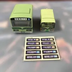 WATCH Q チョロクオーツ 昭和レトロ チョロQ F-15イーグル　ブルーグレー ウォッチQ ミニカー TAKARA タカラ TAKARA ウオッチQ GTカークォーツ 昭和レトロ フェアレディZ TAKARA