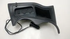 Item thumbnail for item 218ce811-3814-41f9-8f89-b3dc7be5463f