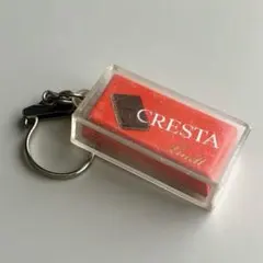 とりちゃん様 リクエスト 2点 まとめ商品