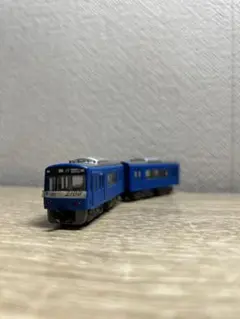 Bトレインショーティー 西武鉄道 30000系 2両セット - メルカリ