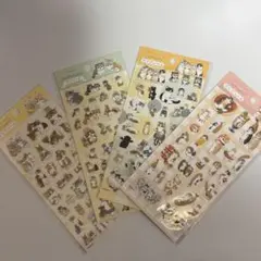 LAKI様 リクエスト 2点 まとめ商品