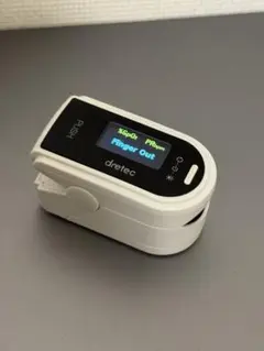 Item thumbnail for item 5b657111-dc7b-4024-94e4-c2c58d4e0940