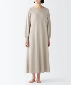 Item thumbnail for item 3430bc95-7917-4d49-86f9-eb586fbb194b