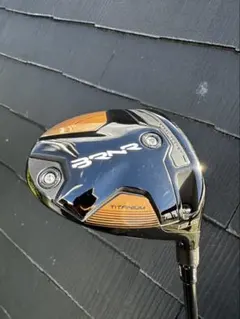 2025年最新】BRNR mini driver 13.5の人気アイテム - メルカリ