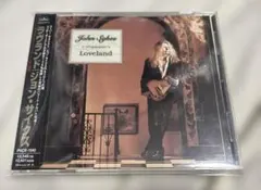 2026年最新】ジョン・サイクス cdの人気アイテム - メルカリ