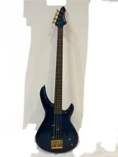 2026年最新】avb ariaの人気アイテム - メルカリ