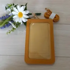 スマホショルダー　スマホショルダーポーチ　小物入れ　スマホケース　タッチ操作