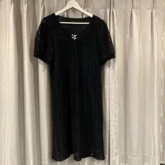 Item thumbnail for item e369b40c-c321-445f-aa0d-acb9778828df