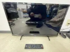 2026年最新】funai テレビ 32型の人気アイテム - メルカリ