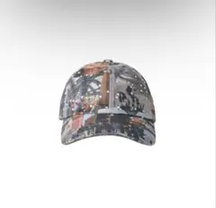 2026年最新】gadid anoniem キャップの人気アイテム - メルカリ