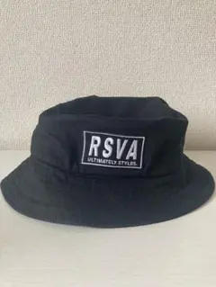 ◤バケットハット◢ RASVOA 帽子のサムネイル