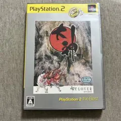 Item thumbnail for item b96de521-8d76-46d9-8976-f1c741088614