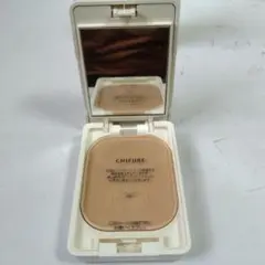 Item thumbnail for item e89df667-c184-4a50-917b-26e370dcad82