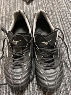 MIZUNO モナルシーダNEO 3 ELITE WIDE 27.0
