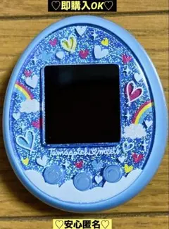 2026年最新】たまごっちミーツ メルヘン ブルーの人気アイテム - メルカリ