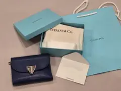 Item thumbnail for item f9ce62be-0b93-44a8-a2f7-17e0f84e73ae