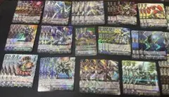 2026年最新】メガコロニー デッキの人気アイテム - メルカリ