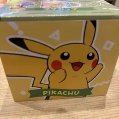 2026年最新】空箱 ポケカの人気アイテム - メルカリ