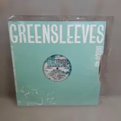 Item thumbnail for item 736bc407-0e29-446a-9e2b-a00d2aba3bbf