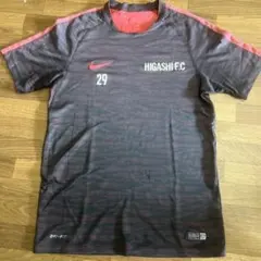 Nike 迷彩柄 シャツ HIGASHI 8 - メルカリ