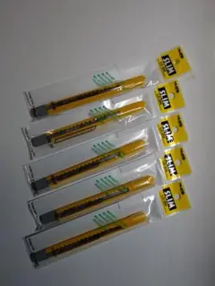 2025年最新】職専 目透かしの人気アイテム - メルカリ