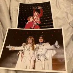 2026年最新】涼風真世の人気アイテム - メルカリ